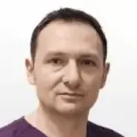 Dr. Enceanu Daniel