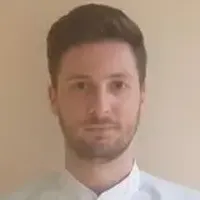 Dr. Vlad Cristian Munteanu