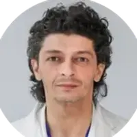 Dr. Sabha Wissam