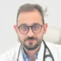 Dr. Deak Balazs