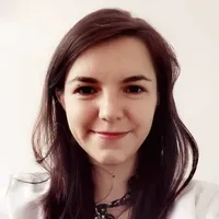 Dr. Iulia Alexandru
