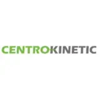 Centrokinetic Cluj-Napoca RMN