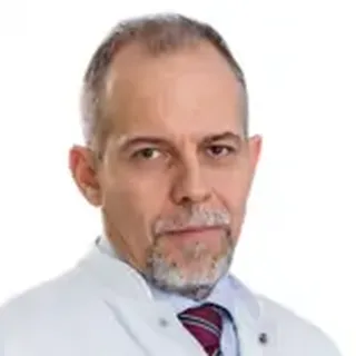 Prof. Univ. Dr. Antoniu Cringu - Ionescu