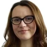 Dr. Alexandra Coroleuca