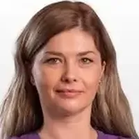 Dr. Gheorghita Cristina
