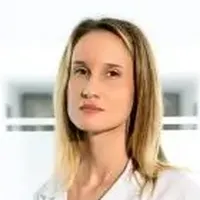 Dr. Miriana Ioana Cismaru