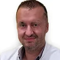 Dr. Bogdan Andrei