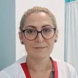 Dr. Tocariu Raluca