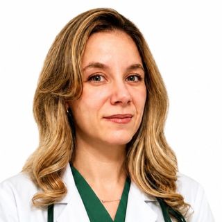 Dr. Tatu Serena Mihaela