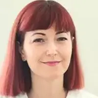 Dr. Florentiu Ioana-Diana