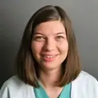Dr. Tirca Luiza