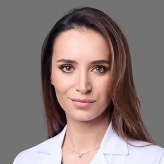 Dr. Noditi Aniela-Roxana