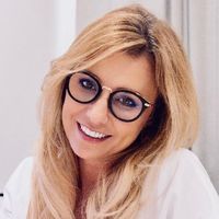 Dr. Cristiana Daniela Argesanu Boitan