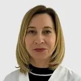 Dr. Mirela Boros