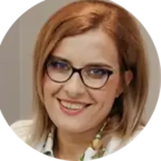 Dr. Sobec Raluca-Laura
