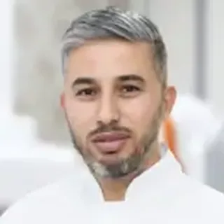 Dr. Hamza Alzawahra