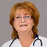 Dr. Posa Ana-Maria