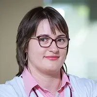 Dr. Adriana-Mihaela Guseila
