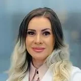 Dr. Carmen Bianca Rotaru