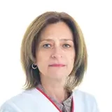 Dr. Alina Daniela Abobului