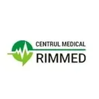 Rimmed Centrul Medical