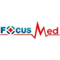 FocusMed - Radiologie