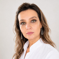 Dr. Nastase Diana Alexandra