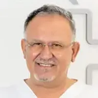 Dr. Hosseini Jalaladin Ramhormozi
