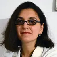 Dr. Mihaela Mocanu