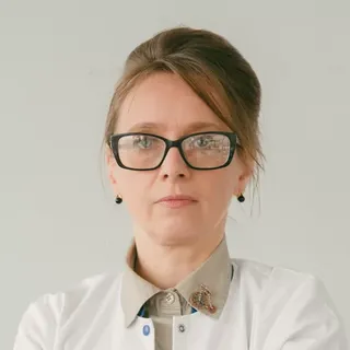 Dr. Diana Ionescu