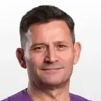 Dr. Teodoru Gigi