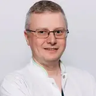 Dr. Dobranici Tiberiu