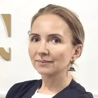 Dr. Zaharia Mihaela