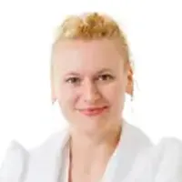 Dr. Luminita Enache
