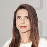 Dr. Luminita Nicoleta Cima