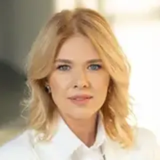 Mihai Victoria