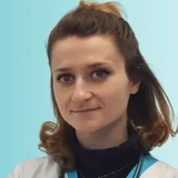 Dr. Timofte Andreea Cristina