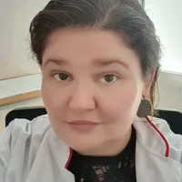 Dr. Miruna Stanescu