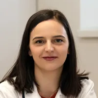 Dr. Ardelean Andra