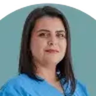 Dr. Cotaga Mihaela