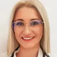 Dr. Vladau Andreea