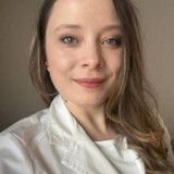 Dr. Cristiana Stoica