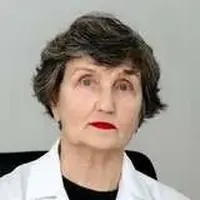 Prof. Dr. Gabriela Marian, Psihiatrie, 1 recenzii, programare online ...