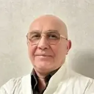 Dr. Alexandru Hera