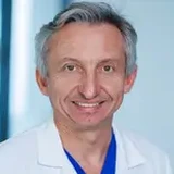 Dr. Craciun Eugen