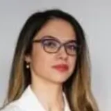 Dr. Mihaela Antohe