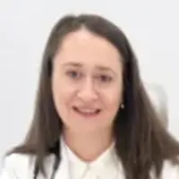 Dr. Ungur Ioana