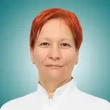 Dr. Ober Camelia