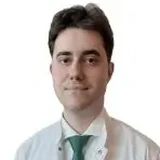 Dr. Bogdan Sorin Turodachi