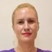 Dr. Plesita Andreea Elena